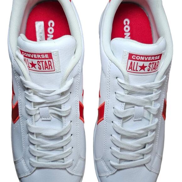 Converse - Picture 2 of 5